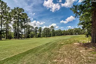 735 Old Stagecoach Rd, Camden, SC 29020 - Photo 17