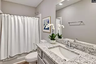 735 Old Stagecoach Rd, Camden, SC 29020 - Photo 9