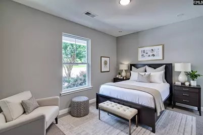 735 Old Stagecoach Road, Camden, SC 29020 - Photo 13