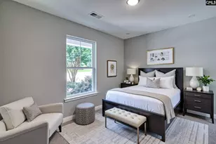 735 Old Stagecoach Rd, Camden, SC 29020 - Photo 13