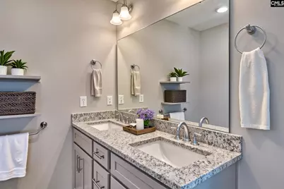 735 Old Stagecoach Road, Camden, SC 29020 - Photo 7