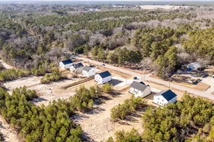 735 Old Stagecoach Rd, Camden, SC 29020 - Photo 3