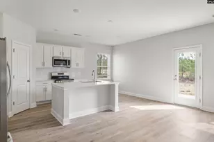 735 Old Stagecoach Rd, Camden, SC 29020 - Photo 3