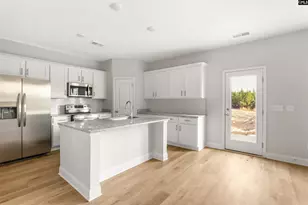 735 Old Stagecoach Rd, Camden, SC 29020 - Photo 3