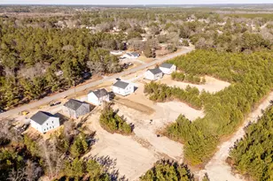 735 Old Stagecoach Rd, Camden, SC 29020 - Photo 13