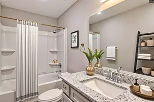 735 Old Stagecoach Rd, Camden, SC 29020 - Photo 11