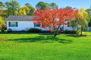 752 Waterspring Rd, Orangeburg, SC 29115 - Photo 7