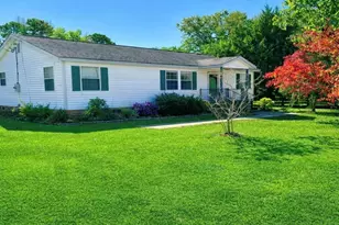 752 Waterspring Rd, Orangeburg, SC 29115 - Photo 5