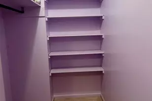 752 Waterspring Rd, Orangeburg, SC 29115 - Photo 13