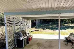 752 Waterspring Rd, Orangeburg, SC 29115 - Photo 21