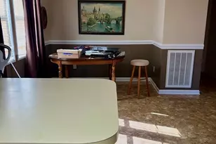 752 Waterspring Rd, Orangeburg, SC 29115 - Photo 7