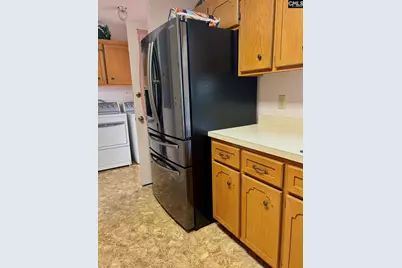 752 Waterspring Road, Orangeburg, SC 29115 - Photo 9