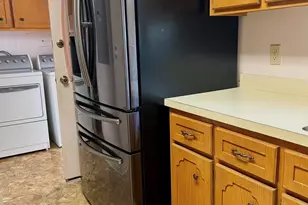 752 Waterspring Rd, Orangeburg, SC 29115 - Photo 9