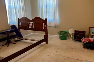 752 Waterspring Rd, Orangeburg, SC 29115 - Photo 15