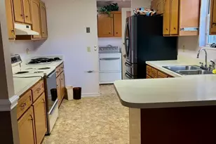 752 Waterspring Rd, Orangeburg, SC 29115 - Photo 13