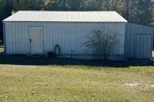 752 Waterspring Rd, Orangeburg, SC 29115 - Photo 19