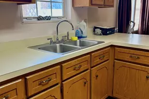 752 Waterspring Rd, Orangeburg, SC 29115 - Photo 11