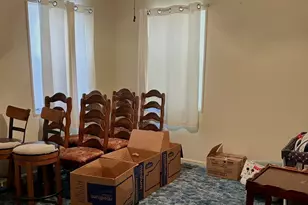 752 Waterspring Rd, Orangeburg, SC 29115 - Photo 19