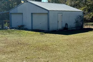 752 Waterspring Rd, Orangeburg, SC 29115 - Photo 21