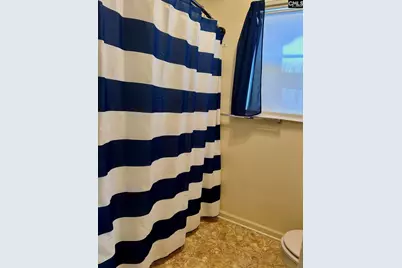 752 Waterspring Road, Orangeburg, SC 29115 - Photo 17