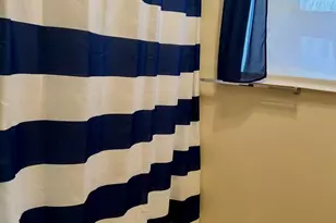 752 Waterspring Rd, Orangeburg, SC 29115 - Photo 17