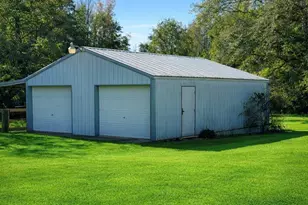 752 Waterspring Rd, Orangeburg, SC 29115 - Photo 23