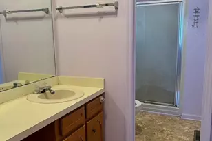 752 Waterspring Rd, Orangeburg, SC 29115 - Photo 17