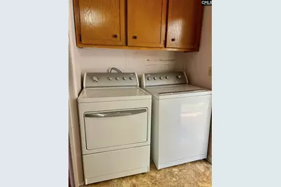 752 Waterspring Road, Orangeburg, SC 29115 - Photo 11