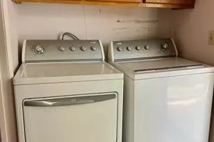 752 Waterspring Rd, Orangeburg, SC 29115 - Photo 11