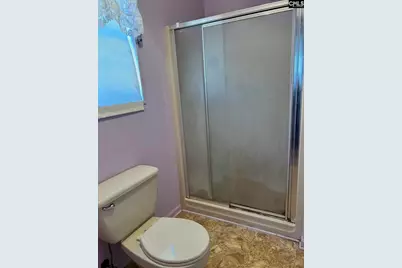 752 Waterspring Road, Orangeburg, SC 29115 - Photo 15