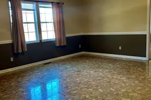 752 Waterspring Rd, Orangeburg, SC 29115 - Photo 9