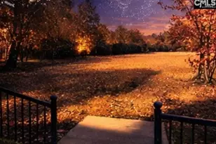 752 Waterspring Rd, Orangeburg, SC 29115 - Photo 3