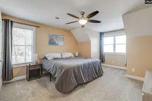 863 Woodside Dr, Winnsboro, SC 29130 - Photo 31