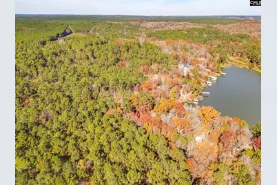 863 Woodside Drive, Winnsboro, SC 29130 - Photo 49