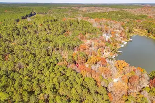 863 Woodside Dr, Winnsboro, SC 29130 - Photo 49