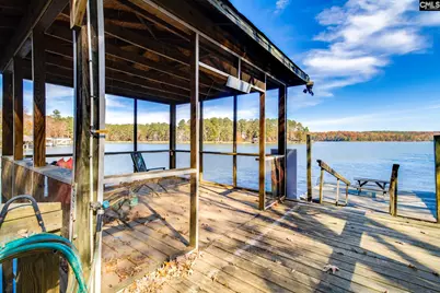 863 Woodside Drive, Winnsboro, SC 29130 - Photo 43