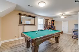 863 Woodside Dr, Winnsboro, SC 29130 - Photo 37