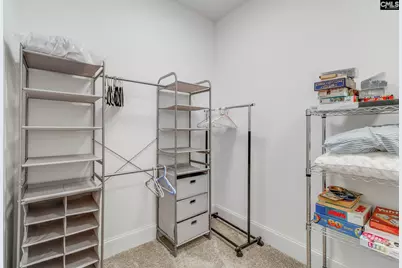 863 Woodside Drive, Winnsboro, SC 29130 - Photo 25