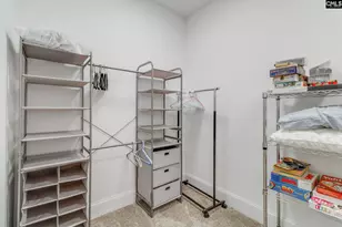 863 Woodside Dr, Winnsboro, SC 29130 - Photo 25