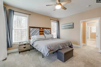 863 Woodside Drive, Winnsboro, SC 29130 - Photo 21