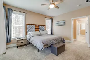 863 Woodside Dr, Winnsboro, SC 29130 - Photo 21