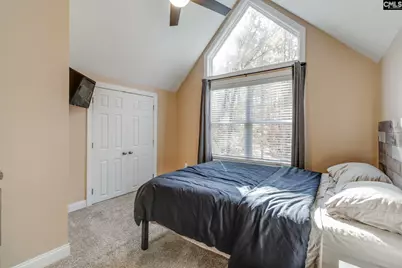 863 Woodside Drive, Winnsboro, SC 29130 - Photo 33