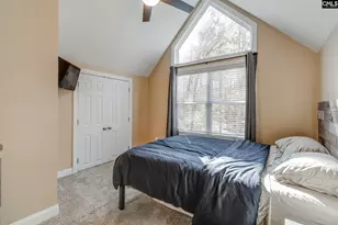 863 Woodside Dr, Winnsboro, SC 29130 - Photo 33