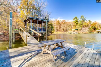 863 Woodside Drive, Winnsboro, SC 29130 - Photo 5