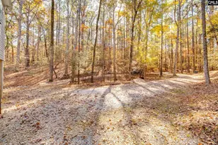 863 Woodside Dr, Winnsboro, SC 29130 - Photo 41