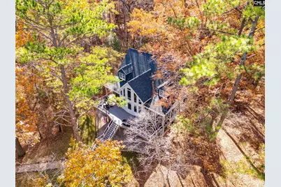 863 Woodside Drive, Winnsboro, SC 29130 - Photo 45