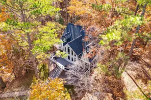 863 Woodside Dr, Winnsboro, SC 29130 - Photo 45