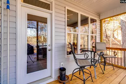 863 Woodside Drive, Winnsboro, SC 29130 - Photo 9