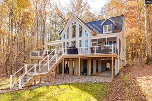 863 Woodside Dr, Winnsboro, SC 29130 - Photo 3