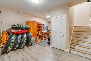 863 Woodside Dr, Winnsboro, SC 29130 - Photo 39